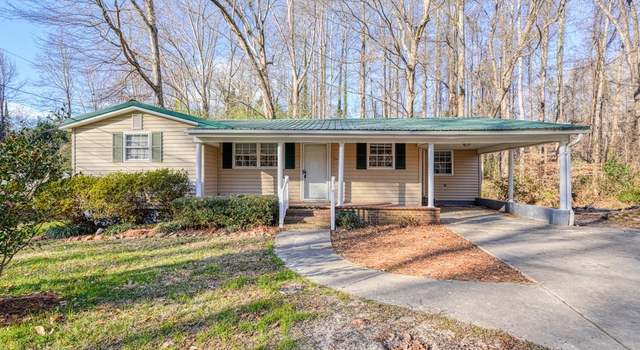 Photo of 3004 Kelsey Creek Rd, Spartanburg, SC 29302