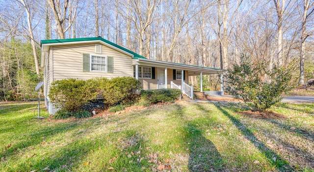 Photo of 3004 Kelsey Creek Rd, Spartanburg, SC 29302