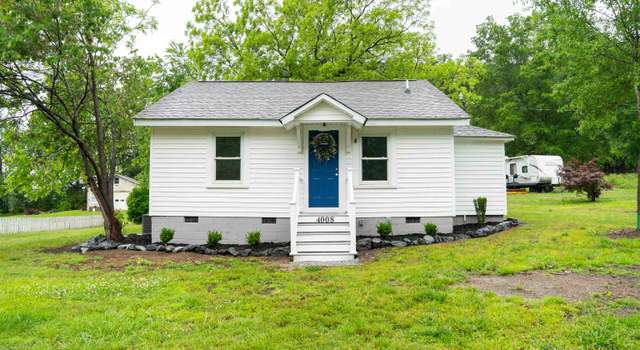 Photo of 4008 Pacolet Hwy, Pacolet, SC 29372