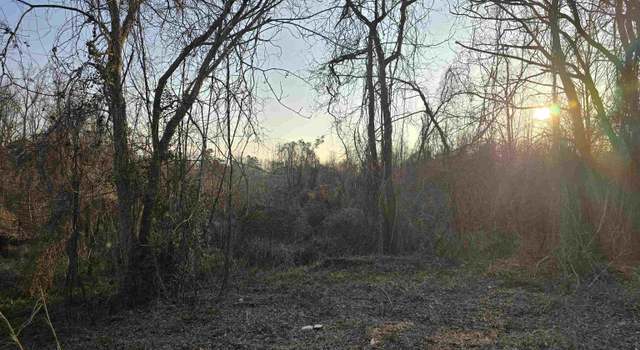 Photo of 527 Frey Rd, Spartanburg, SC 29301