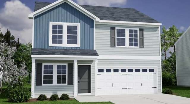Photo of 12031 Lansbury Dr, Inman, SC 29349