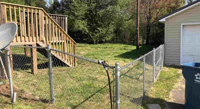 Photo of 3 S Howard St, Inman, SC 29349
