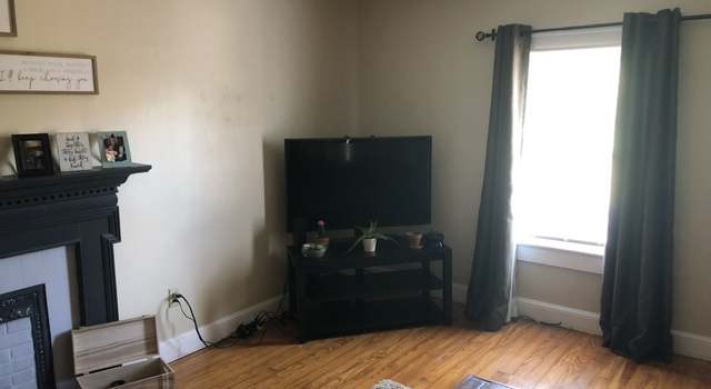 Photo of 3 S Howard St, Inman, SC 29349