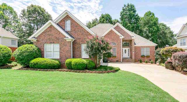 Photo of 365 Merrivale Ln, Spartanburg, SC 29301