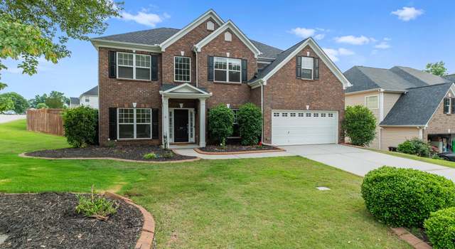 Photo of 101 Open Range, Simpsonville, SC 29681