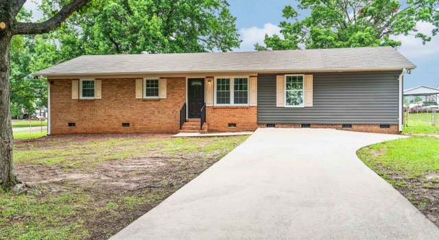 Photo of 223 Scenic View Rd, Chesnee, SC 29323