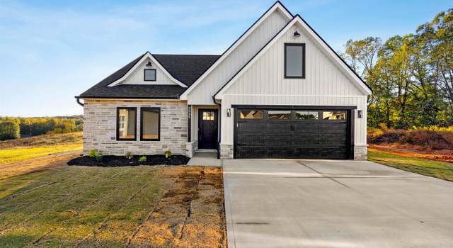 Property at 2035 Meadow Glen Ct, Chesnee, SC 29323, 3 beds, 2 baths