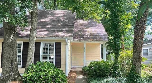 Photo of 211 Woodburn Club Lane Ln, Spartanburg, SC 29302