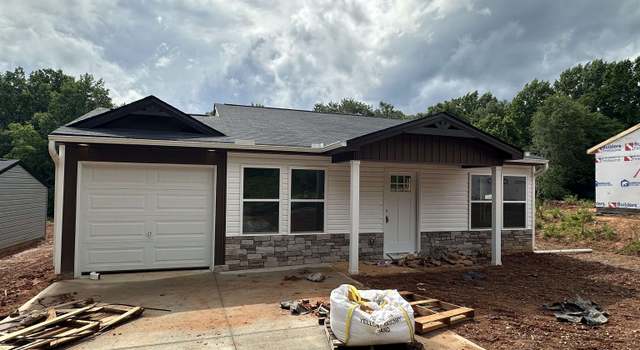 Photo of 193 Ohio St, Chesnee, SC 29323