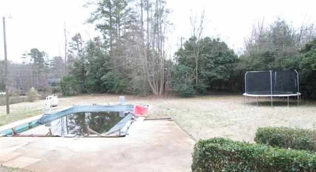 Photo of 119 Runnymeade Ln, Spartanburg, SC 29301