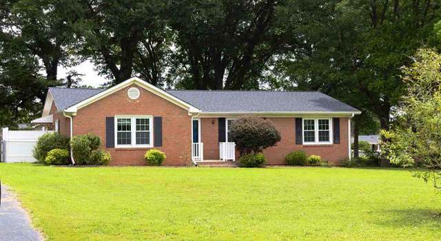 Photo of 229 Mcabee Rd, Roebuck, SC 29376