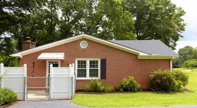 Photo of 229 Mcabee Rd, Roebuck, SC 29376