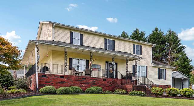 Photo of 221 Burton Dr, Chesnee, SC 29323
