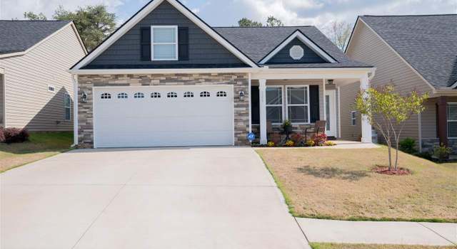 Photo of 526 Ridgeville Crossing Dr, Inman, SC 29349