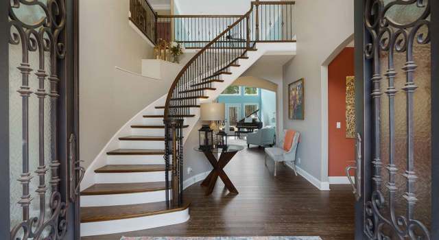Photo of 220 Indian Wells Dr, Spartanburg, SC 29306