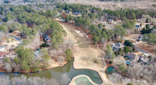 Photo of 220 Indian Wells Dr, Spartanburg, SC 29306