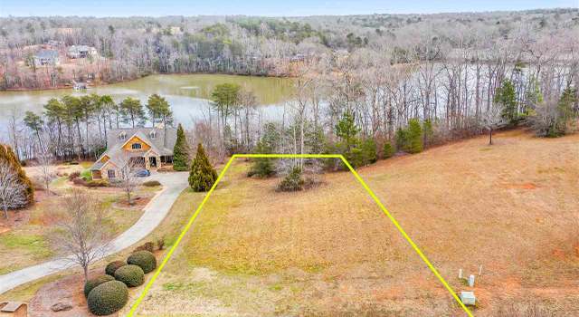 Photo of 136 Heartleaf Way, Chesnee, SC 29323