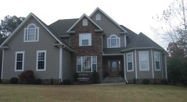 Photo of 476 Inman Rd, Inman, SC 29349