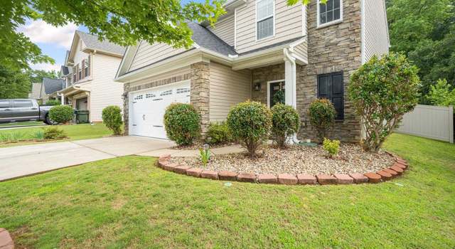 Photo of 403 Millervale Rd, Greer, SC 29650