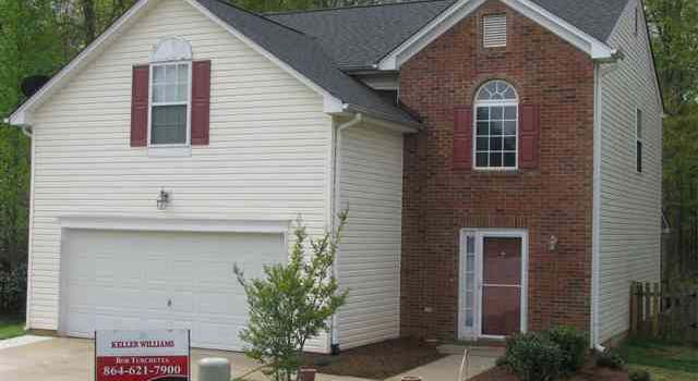 Photo of 284 Birdseye Vw, Boiling Springs, SC 29316