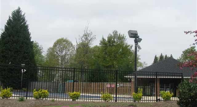 Photo of 284 Birdseye Vw, Boiling Springs, SC 29316