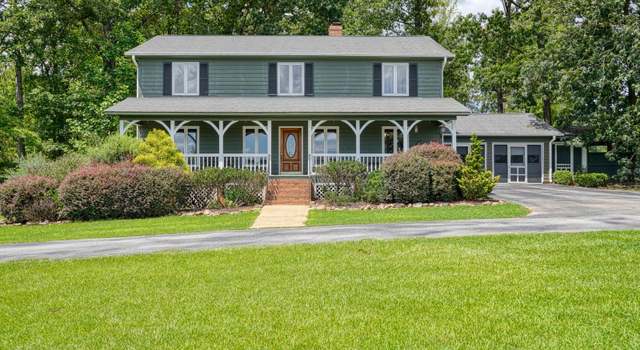 Photo of 3770 Hwy 56 Hwy, Pauline, SC 29374