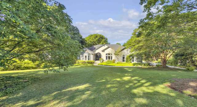 Photo of 501 River Crest Dr, Duncan, SC 29334