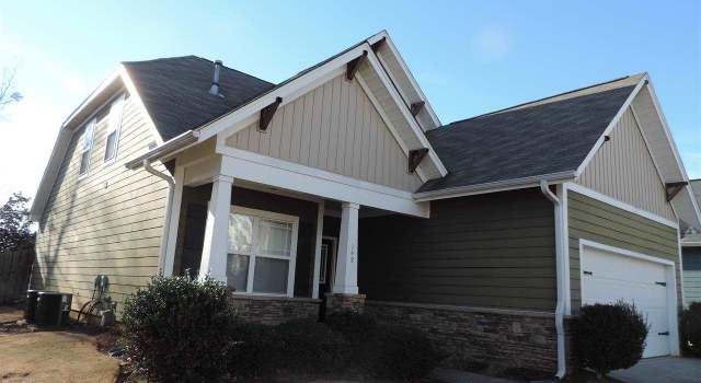 Photo of 149 Gossamer Drive Dr, Boiling Springs, SC 29316