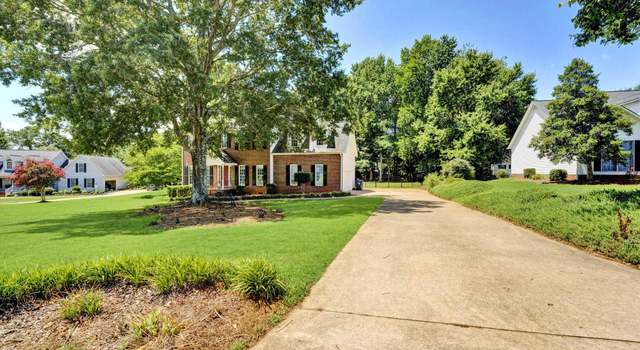 Photo of 314 Hounds Trl, Spartanburg, SC 29303