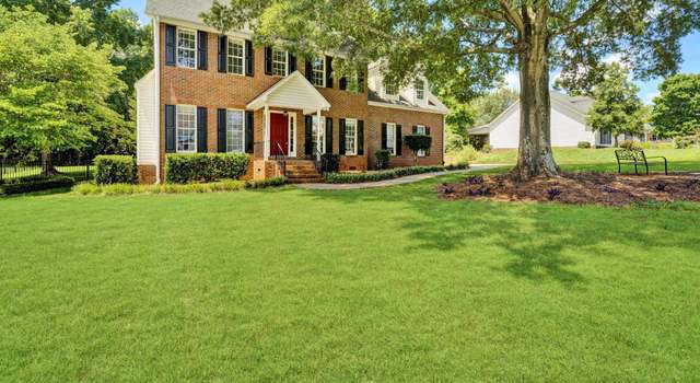 Photo of 314 Hounds Trl, Spartanburg, SC 29303