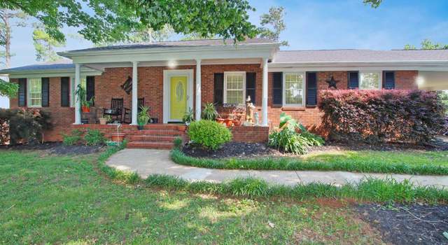 Photo of 307 Shady Dr, Boiling Springs, SC 29316