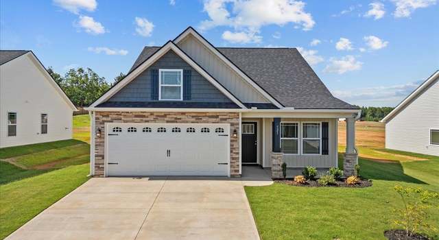 Photo of 521 Adventure Isla Way, Campobello, SC 29322