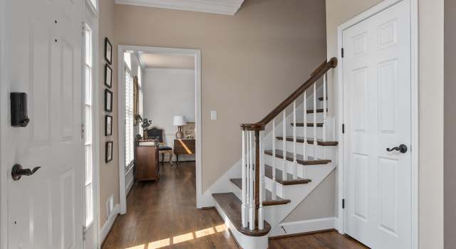 Photo of 441 Old Iron Works Rd, Spartanburg, SC 29302