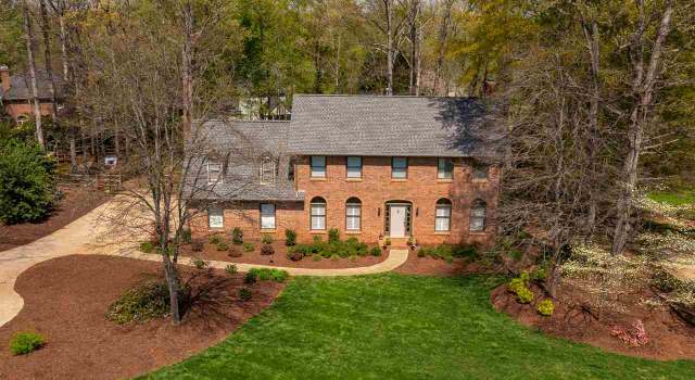 Photo of 441 Old Iron Works Rd, Spartanburg, SC 29302
