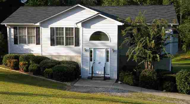 Photo of 18 Lee St, Lyman, SC 29365