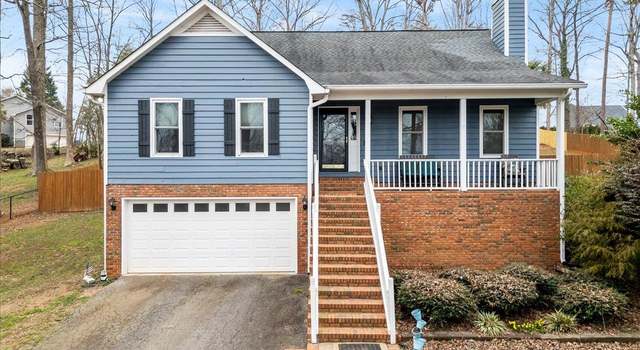 Photo of 174 Waterford Dr, Inman, SC 29349