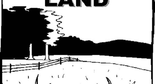 Photo of Lot 5 Bobo Lake Rd, Spartanburg, SC 29369