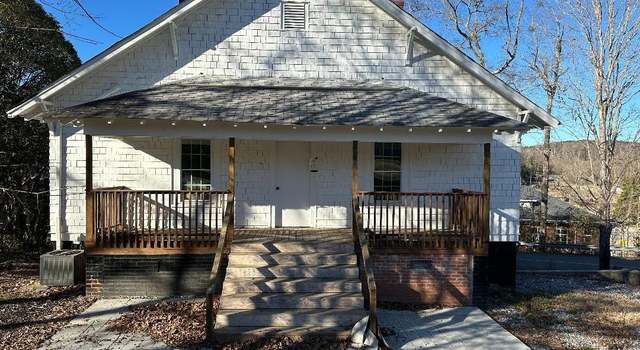 Photo of 112 Fleming Ave, Pacolet, SC 29372