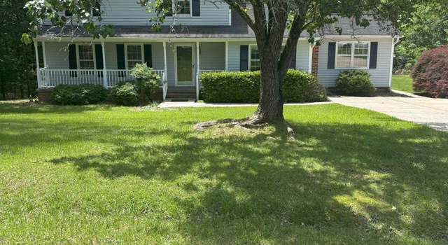Photo of 107 Wingfield Dr, Union, SC 29379