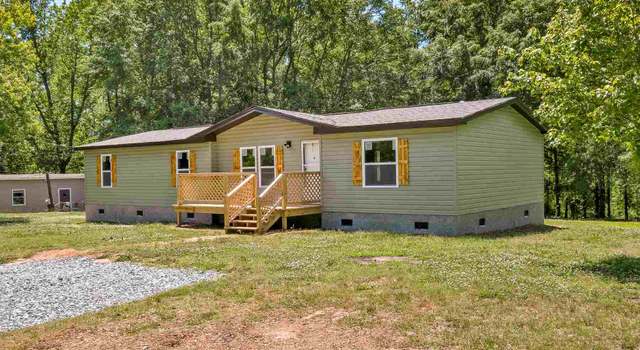 Photo of 193 Penland Rd, Inman, SC 29349
