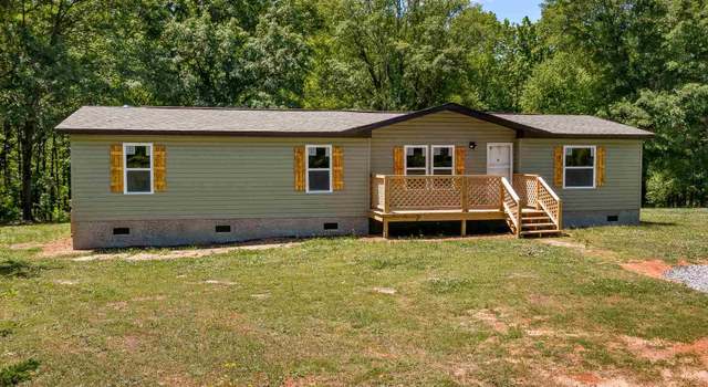 Photo of 193 Penland Rd, Inman, SC 29349