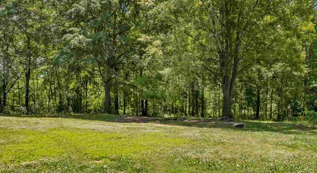 Photo of 193 Penland Rd, Inman, SC 29349