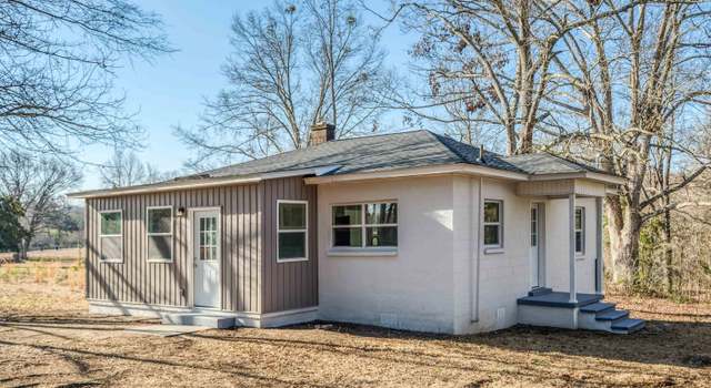 Photo of 171 Maple St, Pacolet, SC 29372