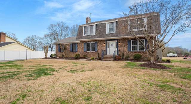 Photo of 108 Edinburgh Pl, Moore, SC 29369