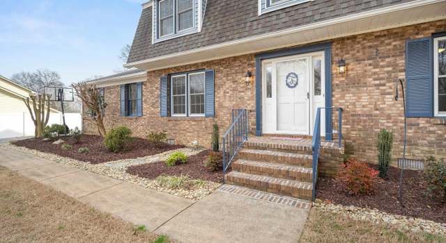 Photo of 108 Edinburgh Pl, Moore, SC 29369
