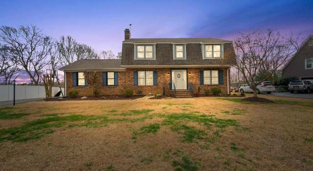 Photo of 108 Edinburgh Pl, Moore, SC 29369