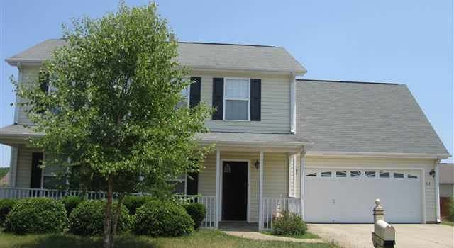 Photo of 151 Bellweather Dr, Duncan, SC 29334