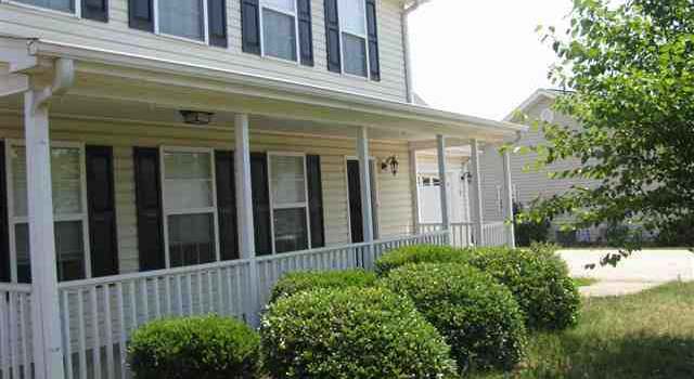 Photo of 151 Bellweather Dr, Duncan, SC 29334