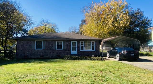 Photo of 103 Linville Dr Dr, Moore, SC 29369