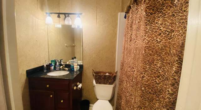 Photo of 103 Linville Dr Dr, Moore, SC 29369
